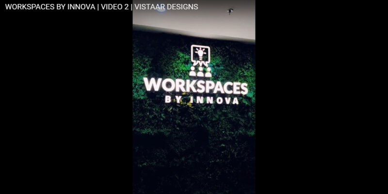 Workspaces-Video-3