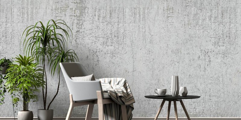 10 Innovative Wall Texture Ideas to Refresh Your Home