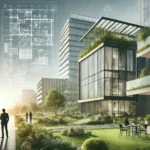 Architects on a Mission: The Path to Zero Carbon in Building Design