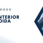 Commercial Interior Designer In Noida