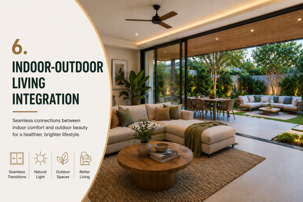 Top Modern Home Design Trends in 2026-6