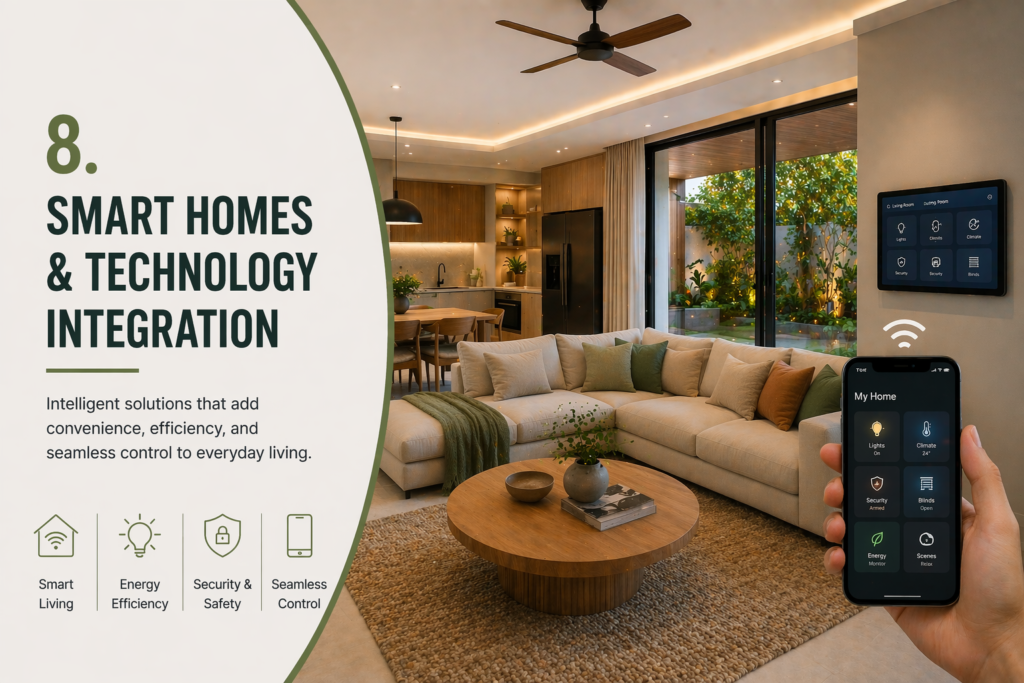 Top Modern Home Design Trends in 2026-8