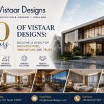 20-years-vistaar designs-