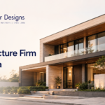 Trusted Architecture Firm in Noida