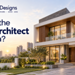 Who Is the Best Architect in Noida