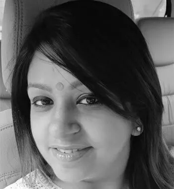 Top 6 Architects designers in India