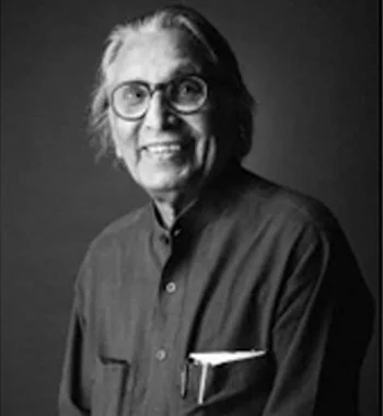 Top 6 Architects designers in India