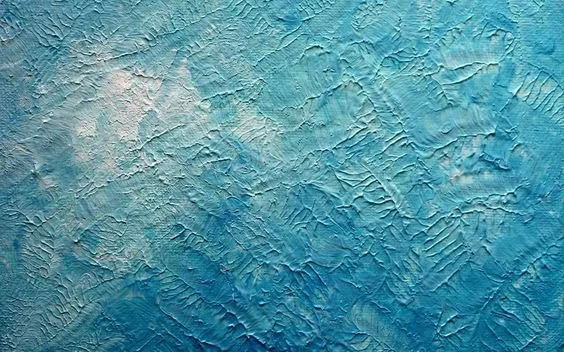 10 Innovative Wall Texture Ideas to Refresh Your Home